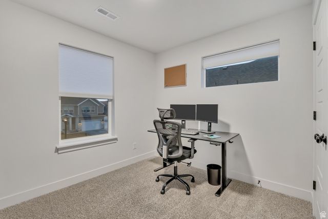 4552 E SILVER RIDGE RD, Eagle Mountain, UT 84005