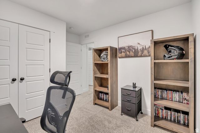 4552 E SILVER RIDGE RD, Eagle Mountain, UT 84005