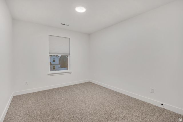 4552 E SILVER RIDGE RD, Eagle Mountain, UT 84005