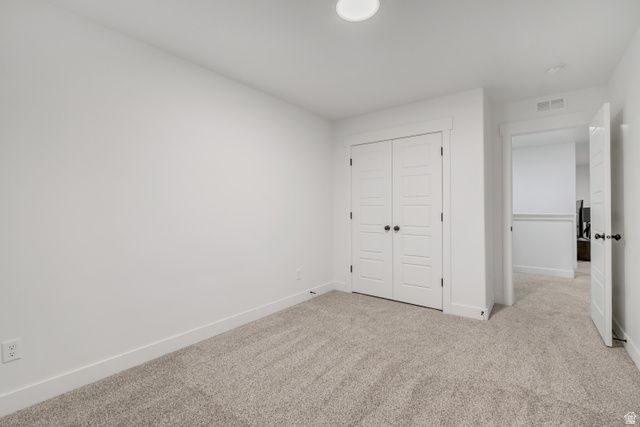 4552 E SILVER RIDGE RD, Eagle Mountain, UT 84005