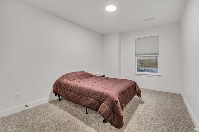 4552 E SILVER RIDGE RD, Eagle Mountain, UT 84005