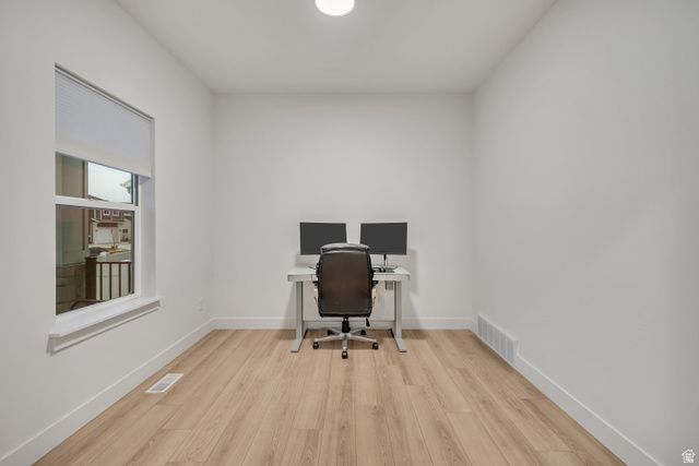 4552 E SILVER RIDGE RD, Eagle Mountain, UT 84005