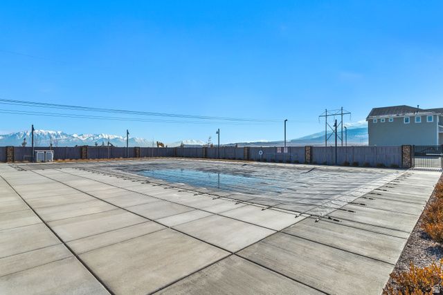 4552 E SILVER RIDGE RD, Eagle Mountain, UT 84005