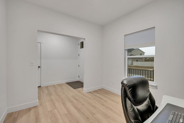 4552 E SILVER RIDGE RD, Eagle Mountain, UT 84005