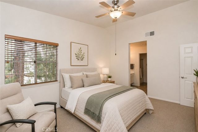 5805 Oak Bend Lane 407, Oak Park, CA 91377