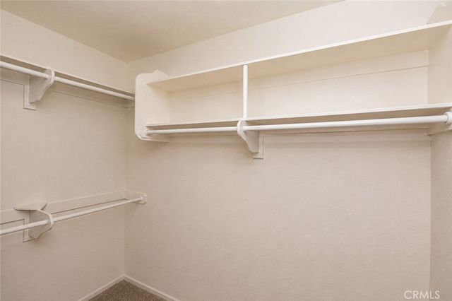 5805 Oak Bend Lane 407, Oak Park, CA 91377
