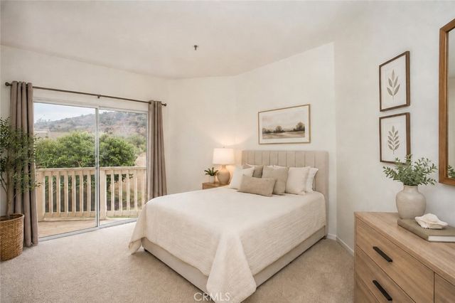 5805 Oak Bend Lane 407, Oak Park, CA 91377