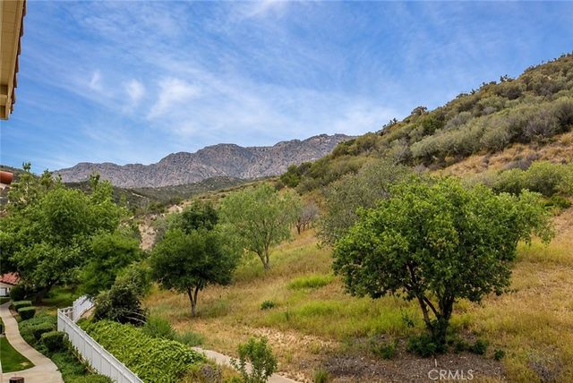 5805 Oak Bend Lane 407, Oak Park, CA 91377