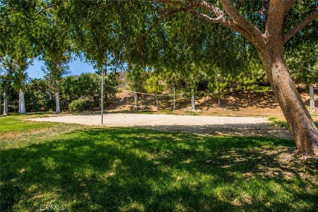 5805 Oak Bend Lane 407, Oak Park, CA 91377