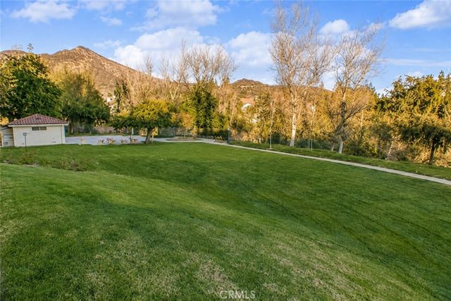 5805 Oak Bend Lane 407, Oak Park, CA 91377