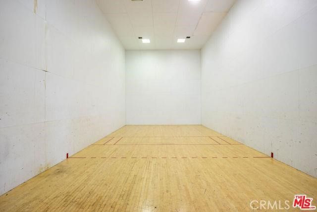 5805 Oak Bend Lane 407, Oak Park, CA 91377