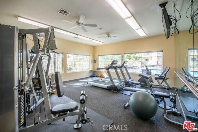 5805 Oak Bend Lane 407, Oak Park, CA 91377