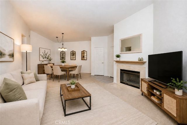 5805 Oak Bend Lane 407, Oak Park, CA 91377