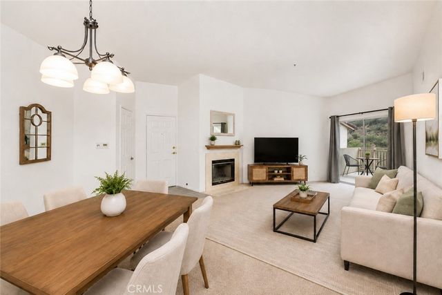 5805 Oak Bend Lane 407, Oak Park, CA 91377