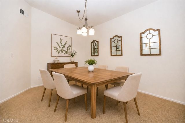5805 Oak Bend Lane 407, Oak Park, CA 91377