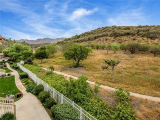 5805 Oak Bend Lane 407, Oak Park, CA 91377