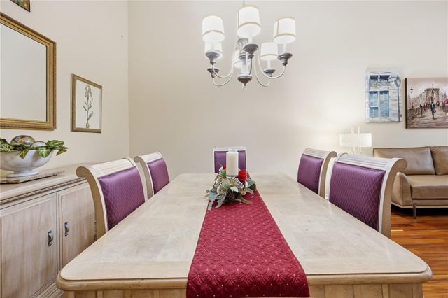 1220 AVENIDA DE LAS CASAS, The Villages, FL 32159