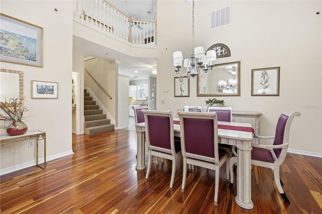 1220 AVENIDA DE LAS CASAS, The Villages, FL 32159