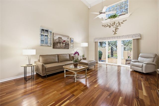 1220 AVENIDA DE LAS CASAS, The Villages, FL 32159