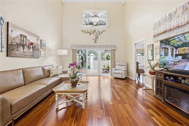 1220 AVENIDA DE LAS CASAS, The Villages, FL 32159