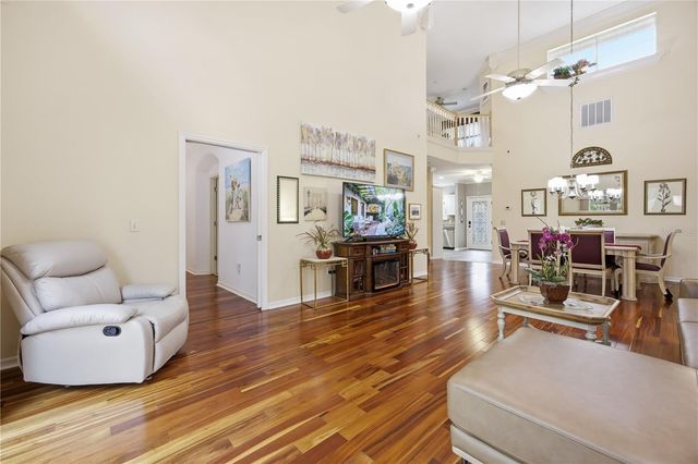 1220 AVENIDA DE LAS CASAS, The Villages, FL 32159