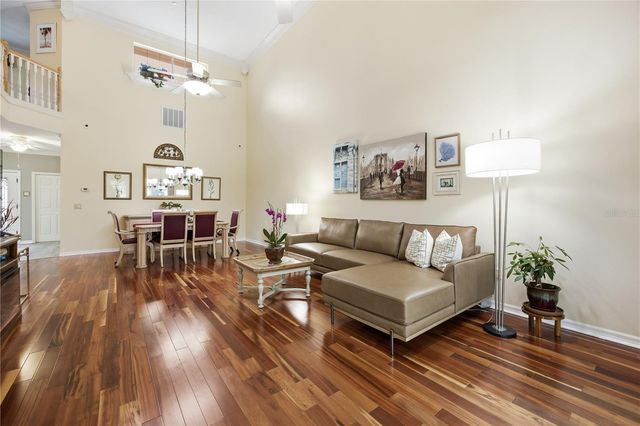 1220 AVENIDA DE LAS CASAS, The Villages, FL 32159