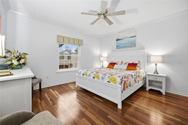 1220 AVENIDA DE LAS CASAS, The Villages, FL 32159