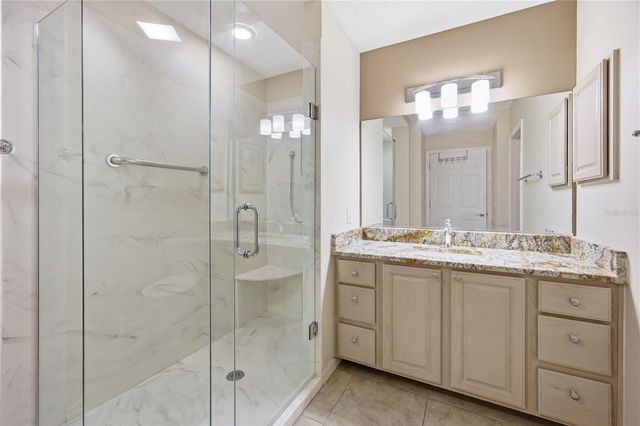 1220 AVENIDA DE LAS CASAS, The Villages, FL 32159