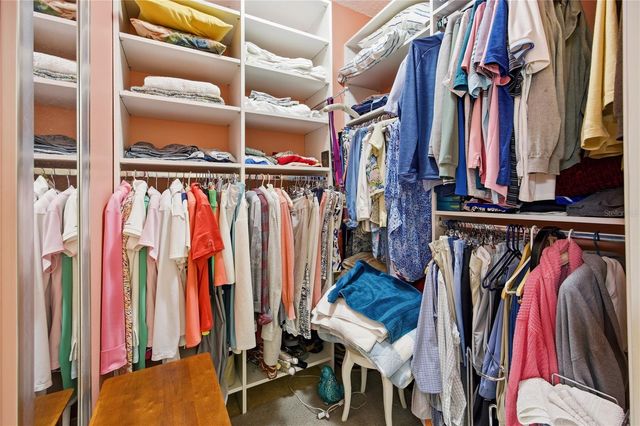 1220 AVENIDA DE LAS CASAS, The Villages, FL 32159