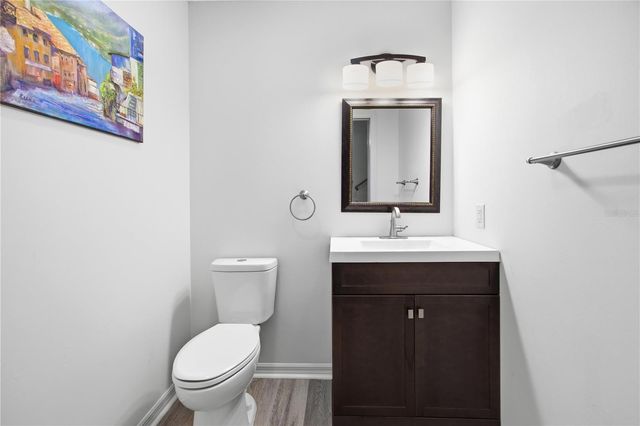 1220 AVENIDA DE LAS CASAS, The Villages, FL 32159