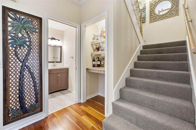 1220 AVENIDA DE LAS CASAS, The Villages, FL 32159