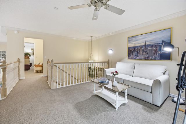 1220 AVENIDA DE LAS CASAS, The Villages, FL 32159