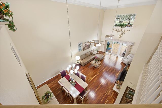 1220 AVENIDA DE LAS CASAS, The Villages, FL 32159