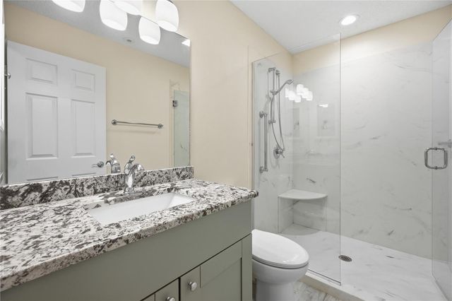 1220 AVENIDA DE LAS CASAS, The Villages, FL 32159