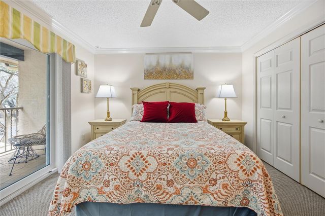 1220 AVENIDA DE LAS CASAS, The Villages, FL 32159