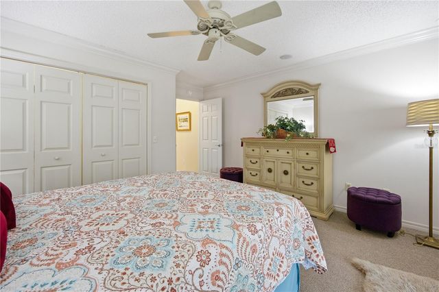 1220 AVENIDA DE LAS CASAS, The Villages, FL 32159