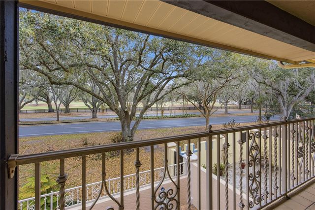 1220 AVENIDA DE LAS CASAS, The Villages, FL 32159