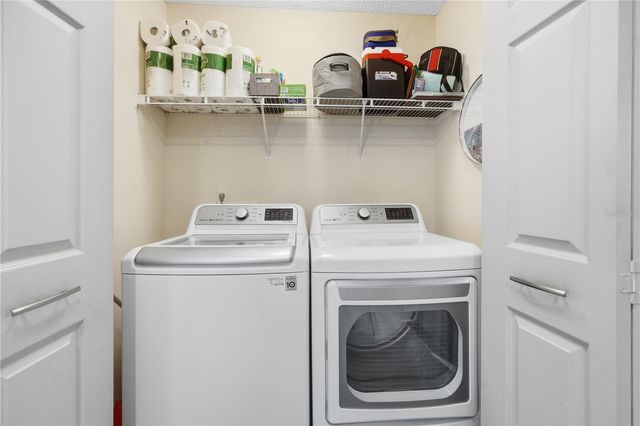 1220 AVENIDA DE LAS CASAS, The Villages, FL 32159