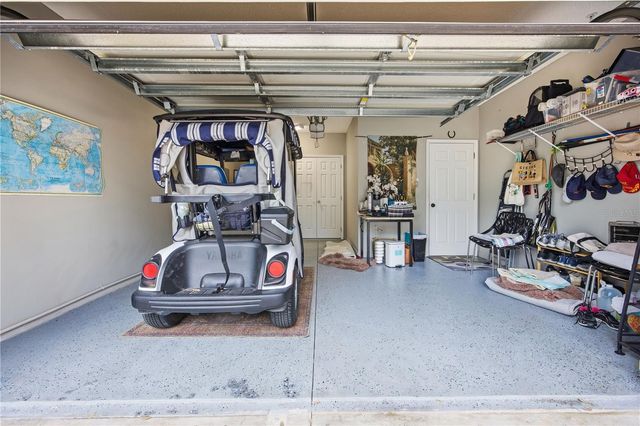 1220 AVENIDA DE LAS CASAS, The Villages, FL 32159