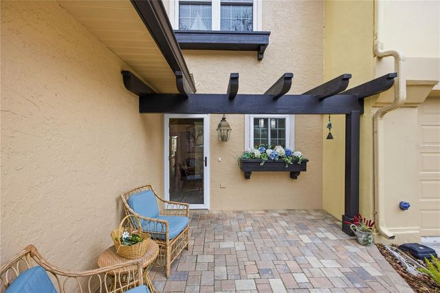 1220 AVENIDA DE LAS CASAS, The Villages, FL 32159