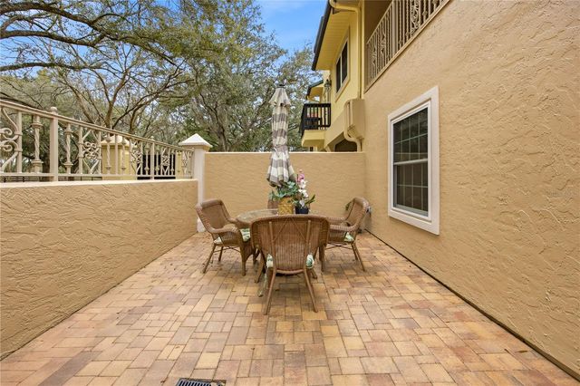 1220 AVENIDA DE LAS CASAS, The Villages, FL 32159