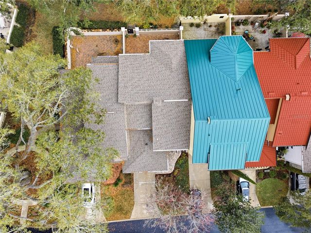 1220 AVENIDA DE LAS CASAS, The Villages, FL 32159