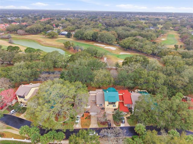 1220 AVENIDA DE LAS CASAS, The Villages, FL 32159