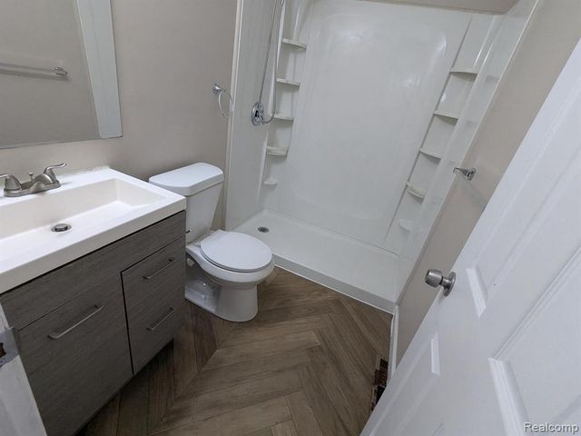 22843 Heussner, Warren, MI 48089