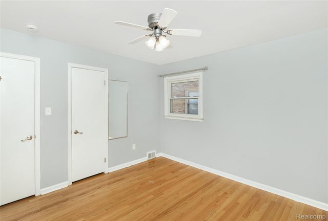 17308 Helen Street, Allen Park, MI 48101