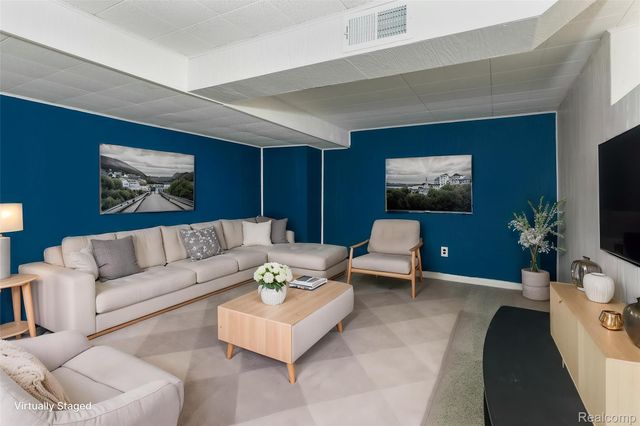 17308 Helen Street, Allen Park, MI 48101