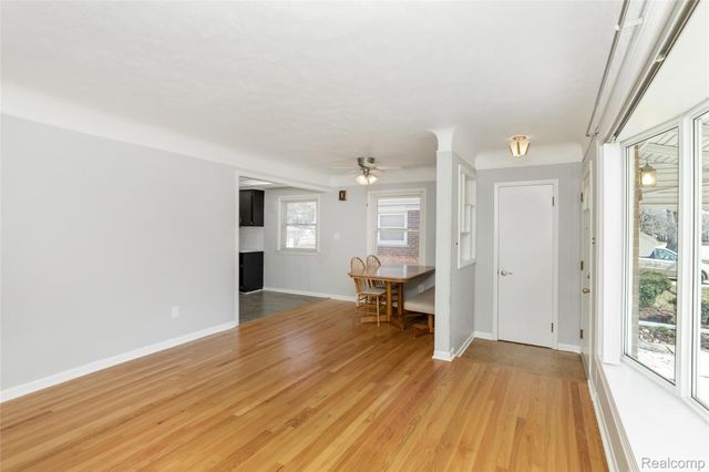 17308 Helen Street, Allen Park, MI 48101