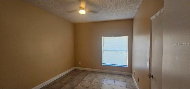 14560 LAGUNA BEACH CIRCLE, Orlando, FL 32824