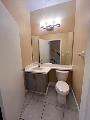 14560 LAGUNA BEACH CIRCLE, Orlando, FL 32824