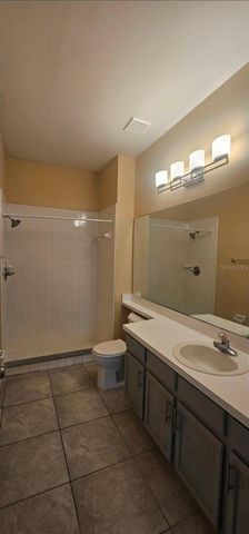 14560 LAGUNA BEACH CIRCLE, Orlando, FL 32824